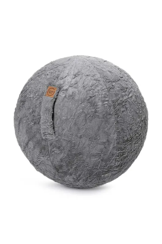 Do wyczerpania zapasów Magma piłka do siedzenia Fluffy Sitting Ball