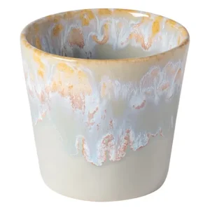 Darmowa dostawa Costa Nova zestaw filiżanek Lungo Grespresso 0,19 L 6-packkolor multicolor 0