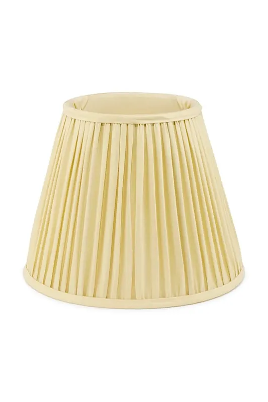 Doing Goods abażur Kiara Lampshadekolor beżowy Ograniczona ilość