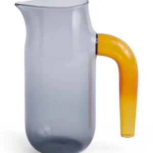HAY dzbanek 1,2 Lkolor multicolor Ostatnie sztuki