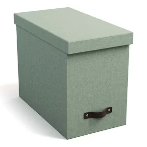 Bigso Box of Sweden organizer na dokumenty A4 Johan Wybór klientów