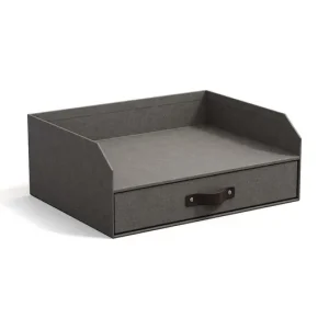 Wybór klientów Bigso Box of Sweden organizer na dokumenty Walter