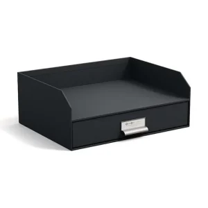 Bigso Box of Sweden organizer na biurko Walter Nowość