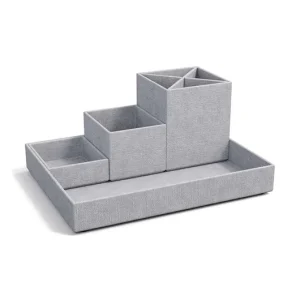 Bigso Box of Sweden organizer na biurko Lena Bezpieczna płatność