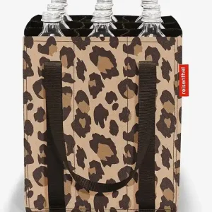 Kup teraz Reisenthel torba na butelki z przegrodami Bottlebagkolor multicolor