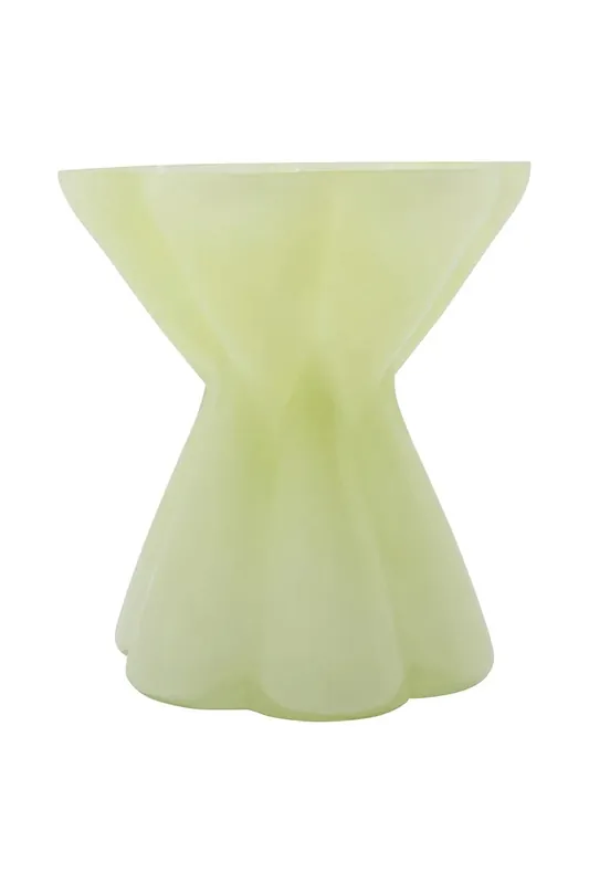 House Doctor wazon dekoracyjny HDSay 21,5 cm Niska cena