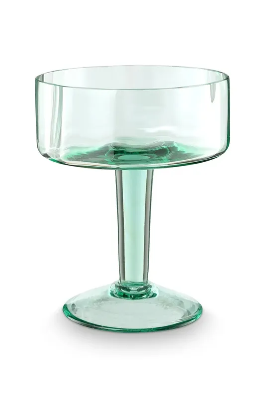 Oferta limitowana vtwonen kieliszek do szampana Coupe 220 mlkolor transparentny