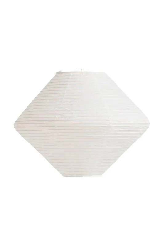 HAY klosz Diamond 50 x 39,5 cmkolor biały Kup online