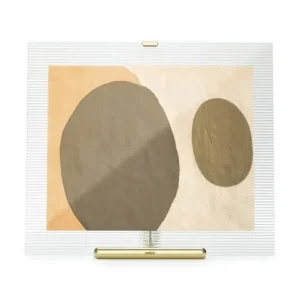 Kup online Umbra ramka na zdjęcie Flute 20 x 25 cm
