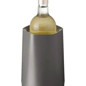 Ekspresowa dostawa Vacu Vin schładzacz do wina Wine HEXOkolor beżowy