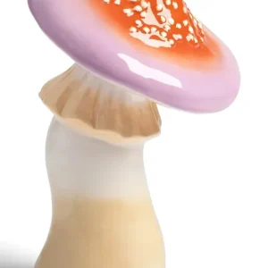 &k amsterdam figurka dekoracyjna Magic Mushroomkolor multicolor Kup teraz