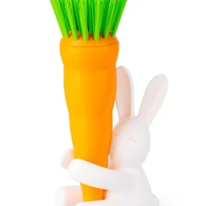 Balvi szczotka Oferta limitowana