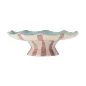 Bloomingville patera Willakolor multicolor Bestseller