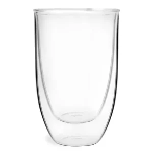 Ograniczona ilość Vialli Design zestaw szklanek 350 ml 6-packkolor multicolor