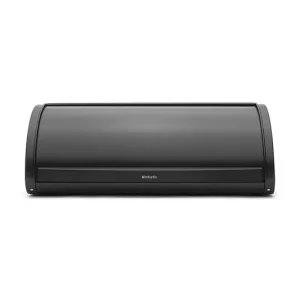 Brabantia chlebakkolor multicolor 0 Okazja