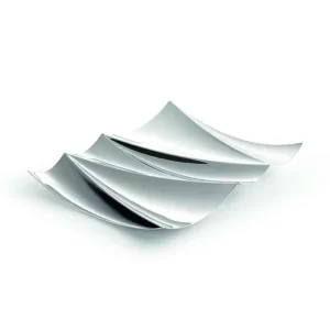 Nowy Philippi zestaw misek Elbharmonie 2-pack