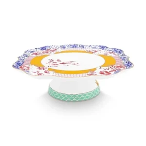 Bestseller Pip Studio patera Royal Multi