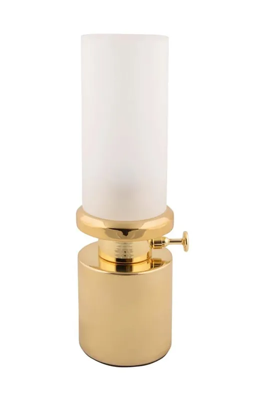 Leitmotiv lampa stołowa bezprzewodowa led Camp LED Bestseller