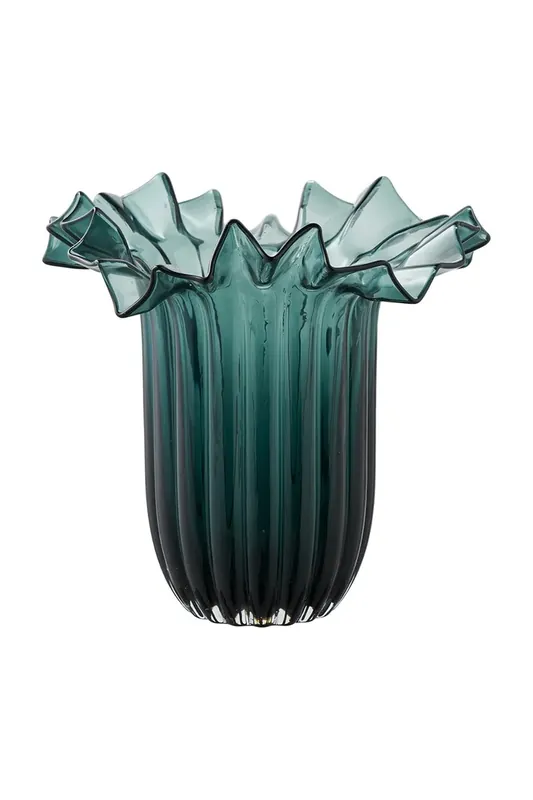 House Nordic wazon dekoracyjny 30 cm4442064 Okazja