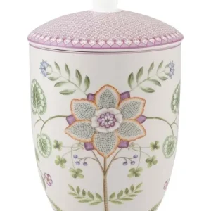 Zamów dziś Pip Studio pojemnik z pokrywką Lily&Lotus 1,5 L