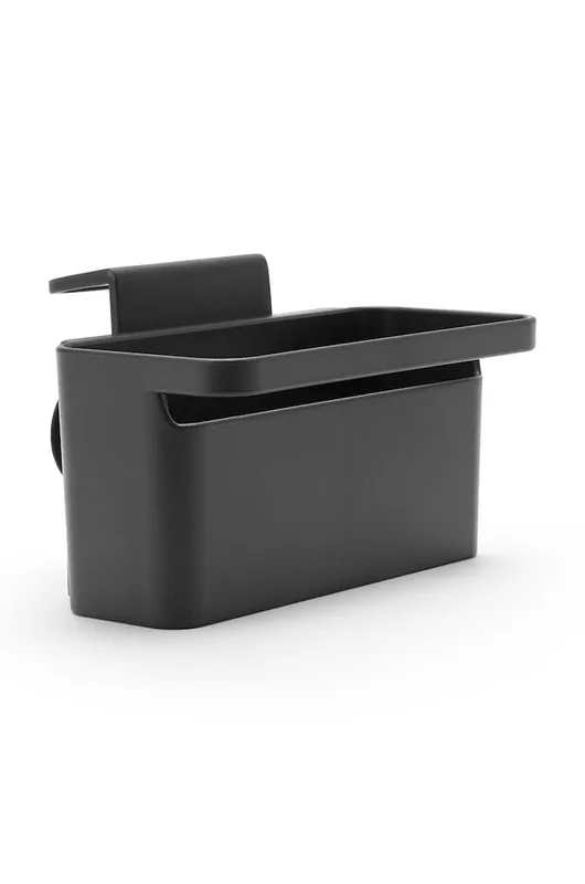 Brabantia organizer kuchenny SinkSide Szybka dostawa