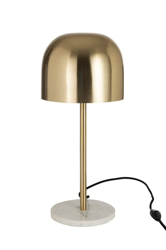 Nie przegap J-Line lampa stołowa