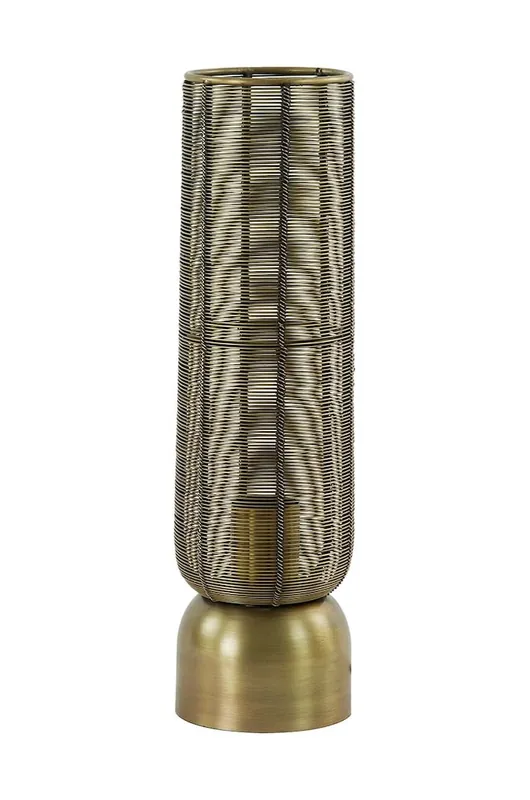 Promocja Light & Living lampa stołowa