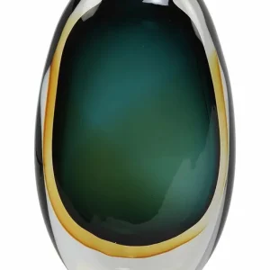 Ograniczona ilość Light & Living wazon dekoracyjny