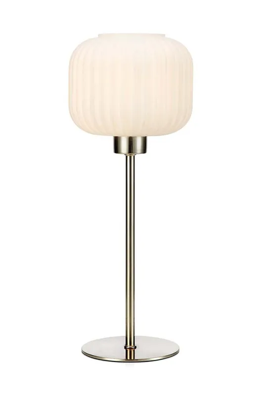 Markslöjd lampa stołowa Wyprzedaż