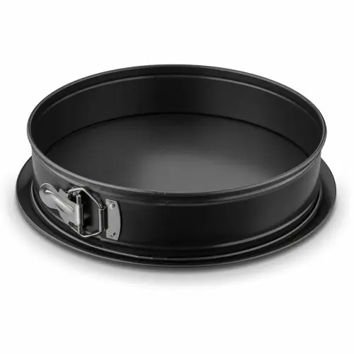 Wybór klientów Tortownica okrągła 30 cm Non Stick