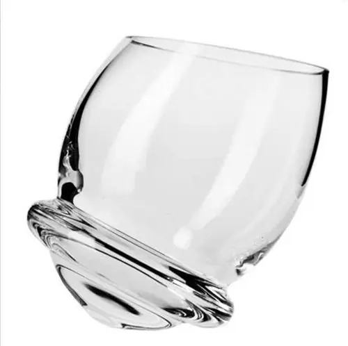Kup online Komplet 6 szklanek do whisky Roly-Poly 200 ml