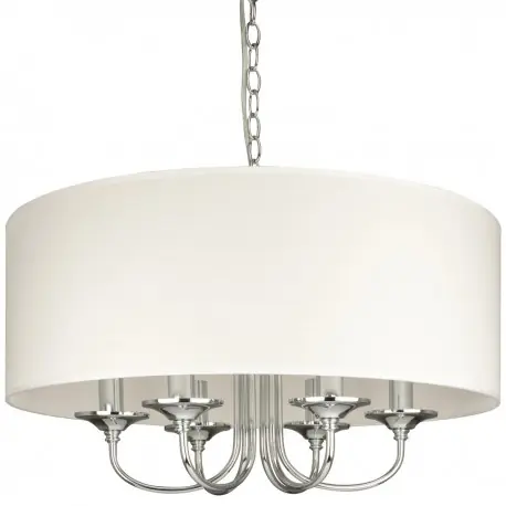 Lampa wisząca Classical Hampton Kup online