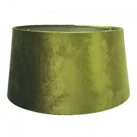 Abażur do lampy stojącej Obniżka ceny