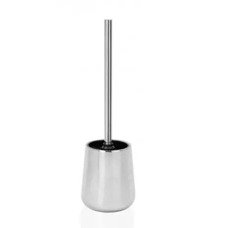 **Cameron-Elegancka szczotka do WC glamour-ze stali nierdzwnej Oferta